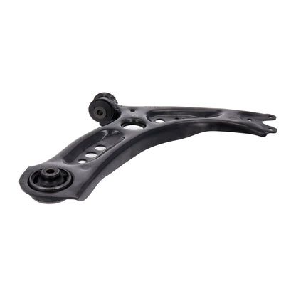 VAICO Control/Trailing Arm, wheel suspension V10-3382