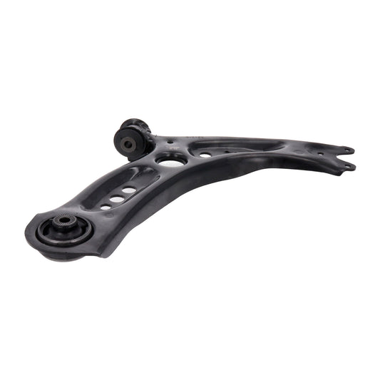 VAICO Control/Trailing Arm, wheel suspension V10-3382