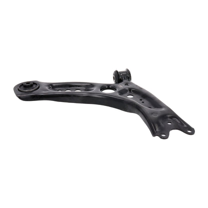 VAICO Control/Trailing Arm, wheel suspension V10-3382