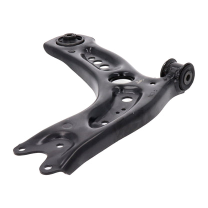 VAICO Control/Trailing Arm, wheel suspension V10-3382