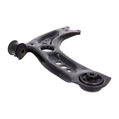 VAICO Control/Trailing Arm, wheel suspension V10-3382