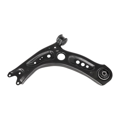 VAICO Control/Trailing Arm, wheel suspension V10-3383