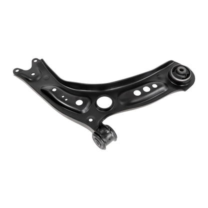 VAICO Control/Trailing Arm, wheel suspension V10-3383