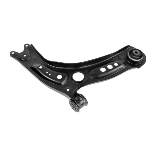 VAICO Control/Trailing Arm, wheel suspension V10-3383