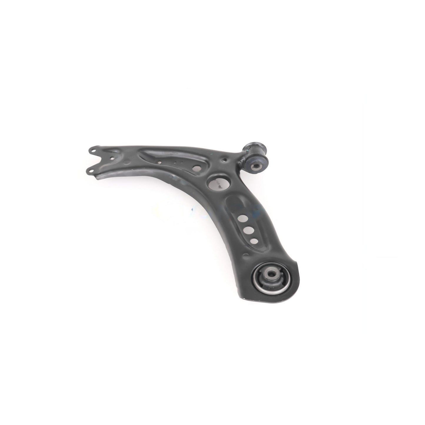 VAICO Control/Trailing Arm, wheel suspension V10-3383