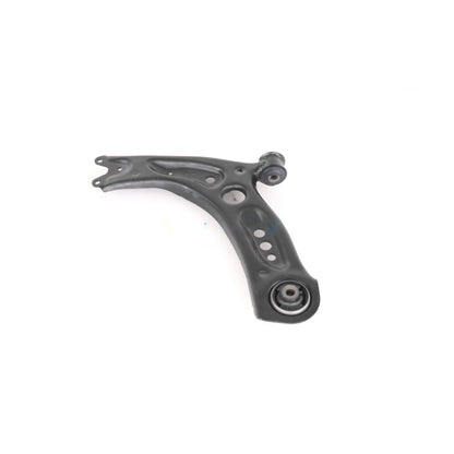 VAICO Control/Trailing Arm, wheel suspension V10-3383