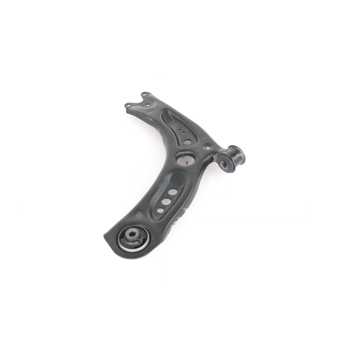 VAICO Control/Trailing Arm, wheel suspension V10-3383