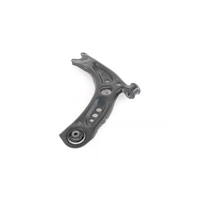 VAICO Control/Trailing Arm, wheel suspension V10-3383
