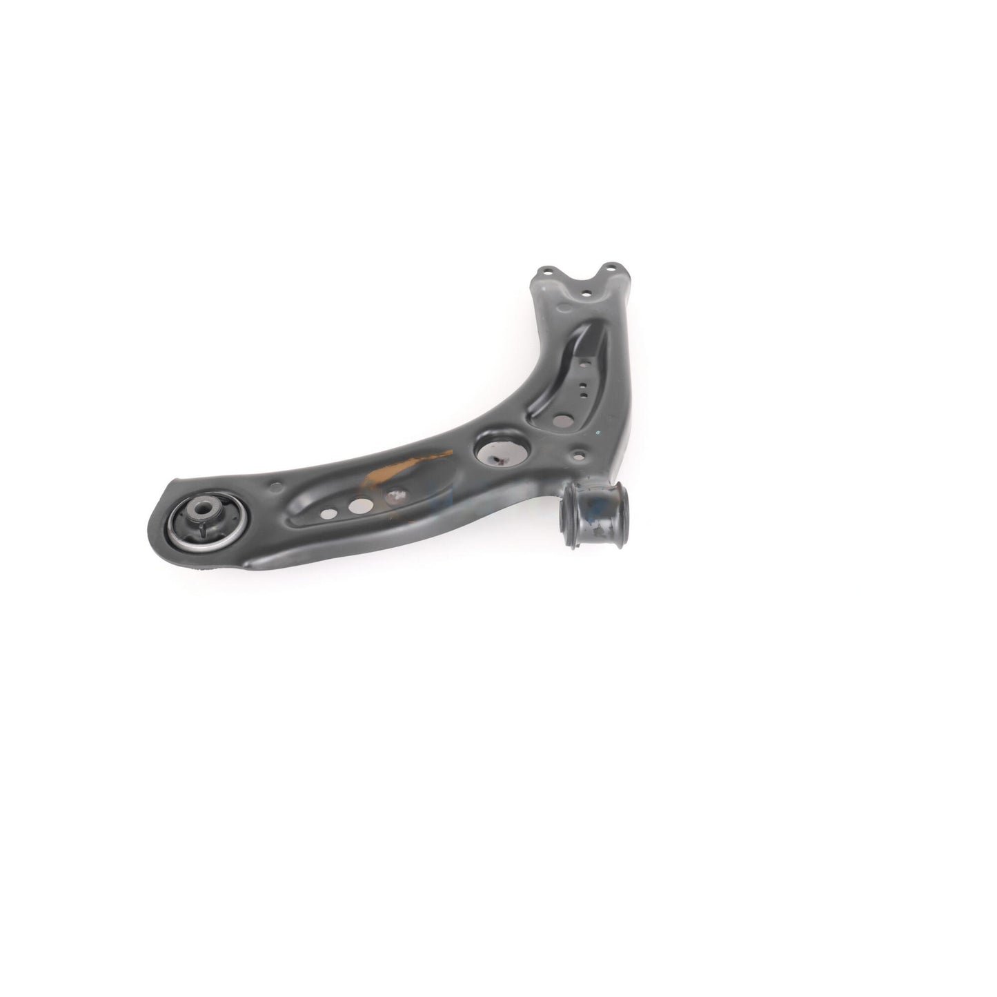 VAICO Control/Trailing Arm, wheel suspension V10-3383
