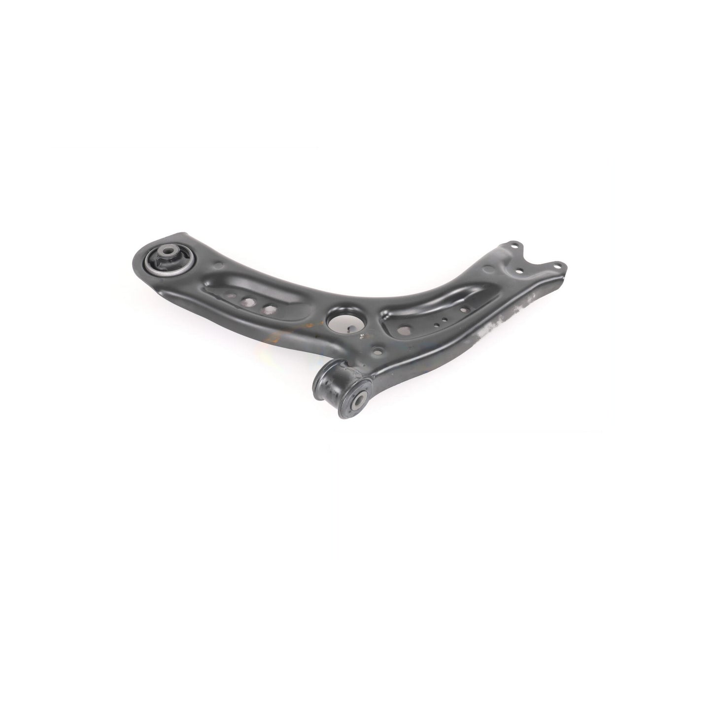 VAICO Control/Trailing Arm, wheel suspension V10-3383