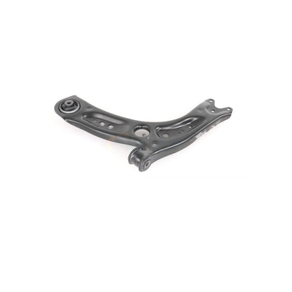 VAICO Control/Trailing Arm, wheel suspension V10-3383