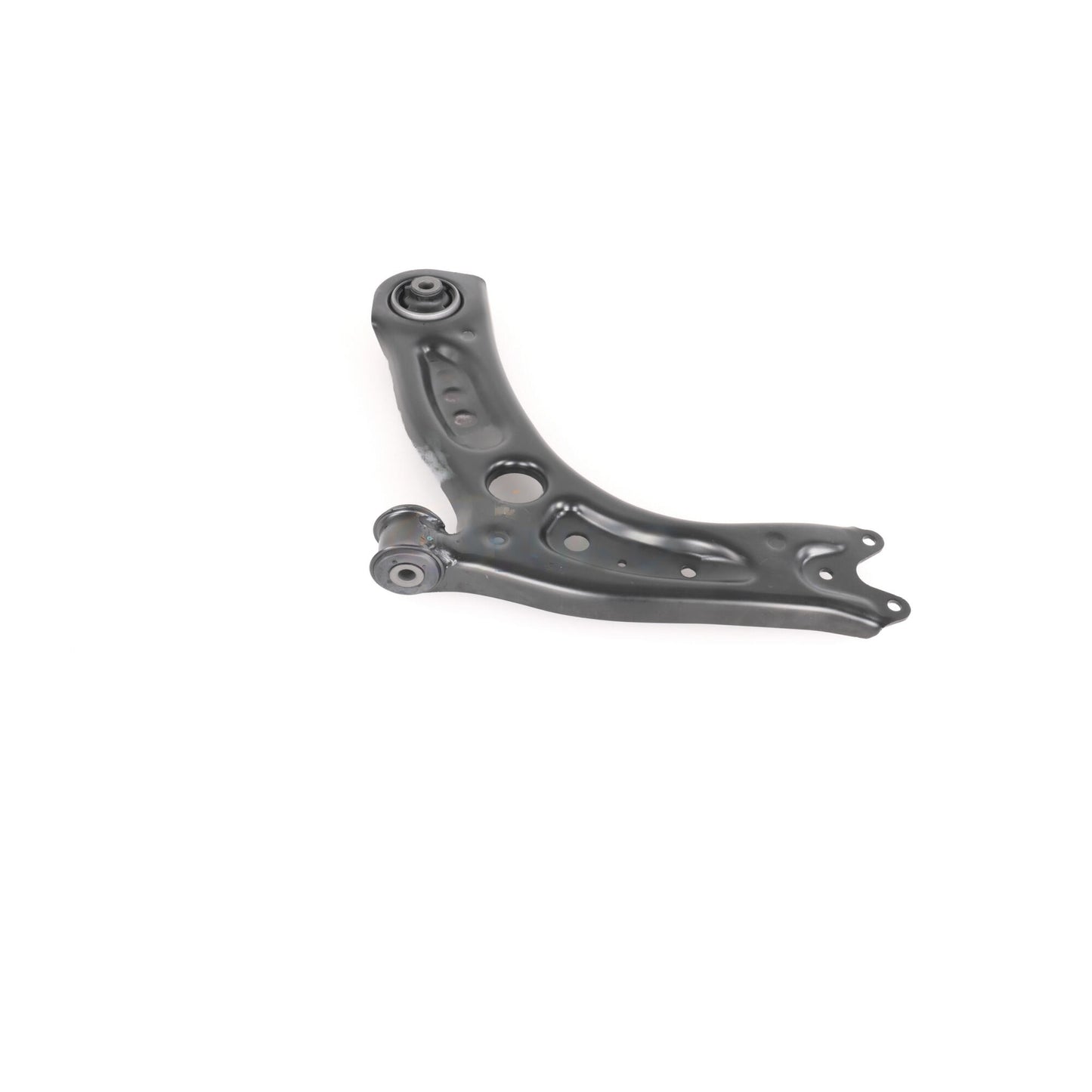 VAICO Control/Trailing Arm, wheel suspension V10-3383