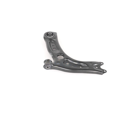 VAICO Control/Trailing Arm, wheel suspension V10-3383