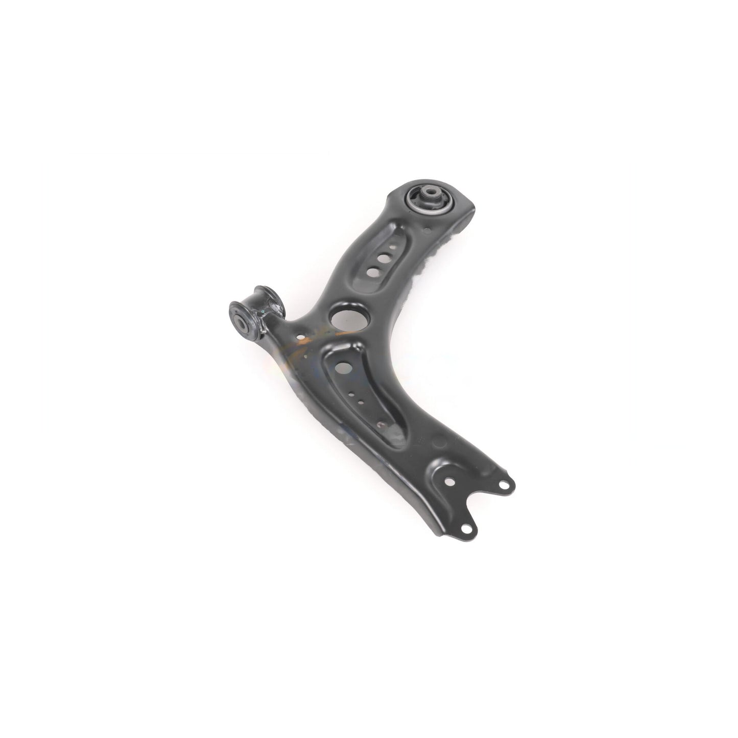 VAICO Control/Trailing Arm, wheel suspension V10-3383