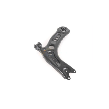 VAICO Control/Trailing Arm, wheel suspension V10-3383