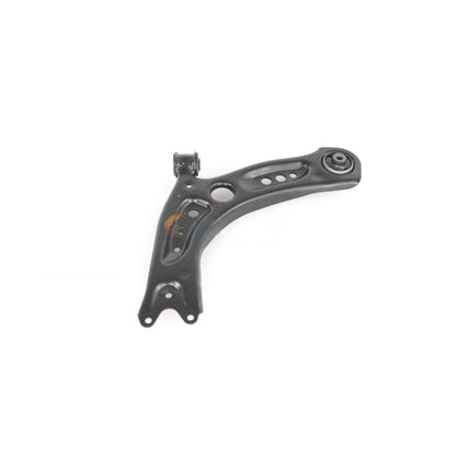 VAICO Control/Trailing Arm, wheel suspension V10-3383