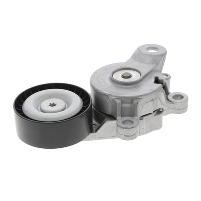 VAICO Tensioner Lever, V-ribbed belt V10-3419