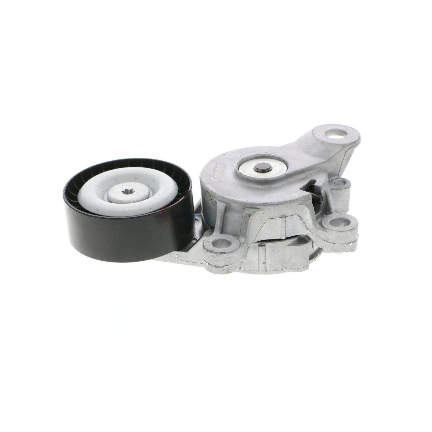 VAICO Tensioner Lever, V-ribbed belt V10-3419