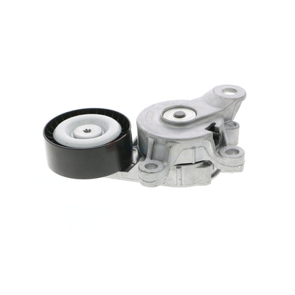 VAICO Tensioner Lever, V-ribbed belt V10-3419
