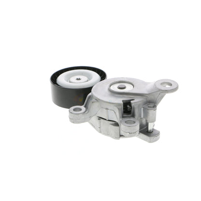 VAICO Tensioner Lever, V-ribbed belt V10-3419