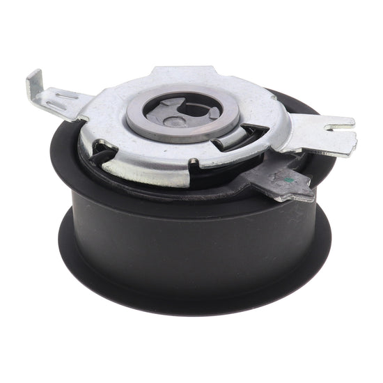 VAICO Tensioner Pulley, timing belt V10-3422