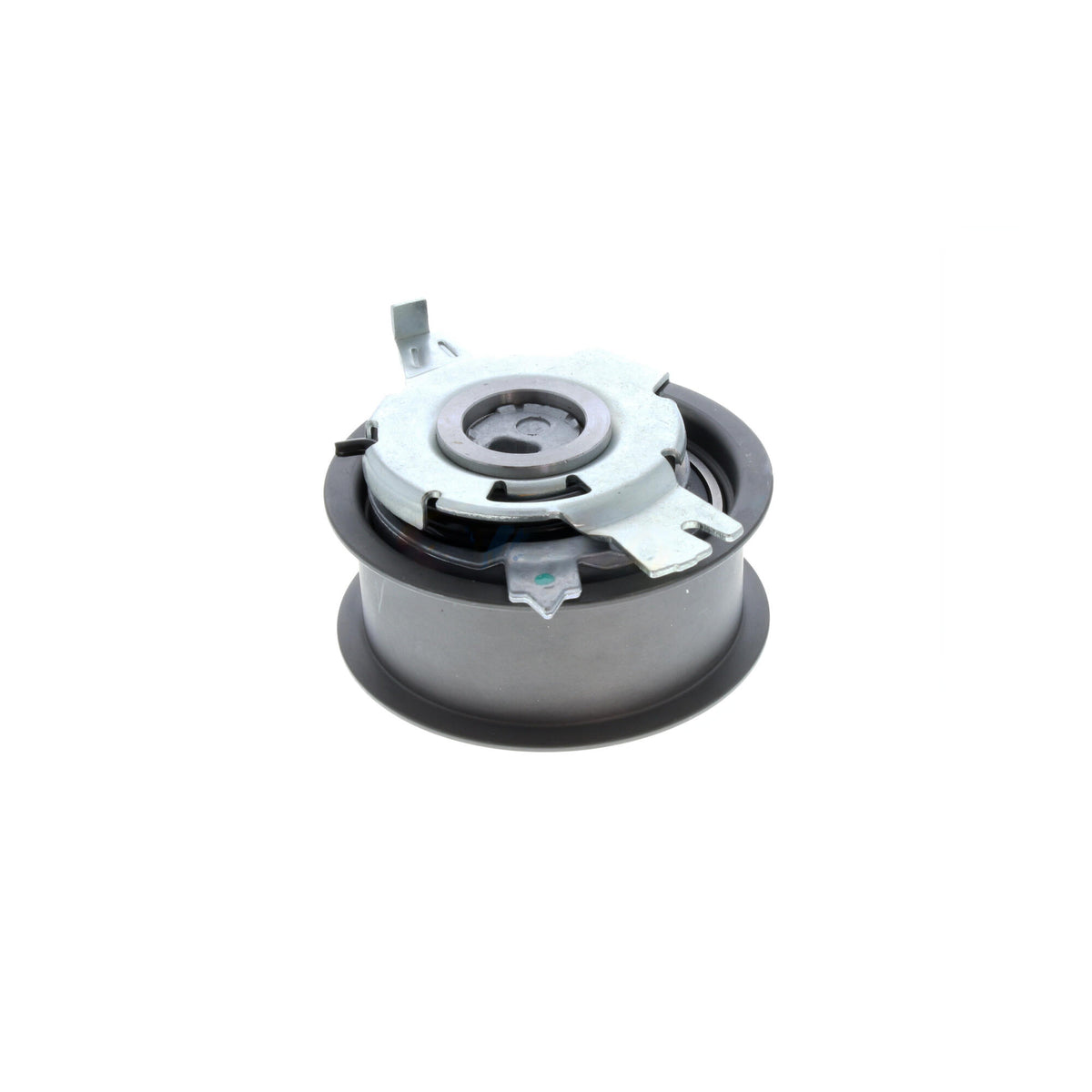 VAICO Tensioner Pulley, timing belt V10-3422
