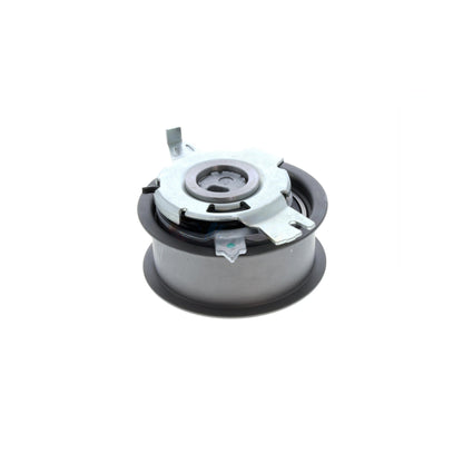 VAICO Tensioner Pulley, timing belt V10-3422