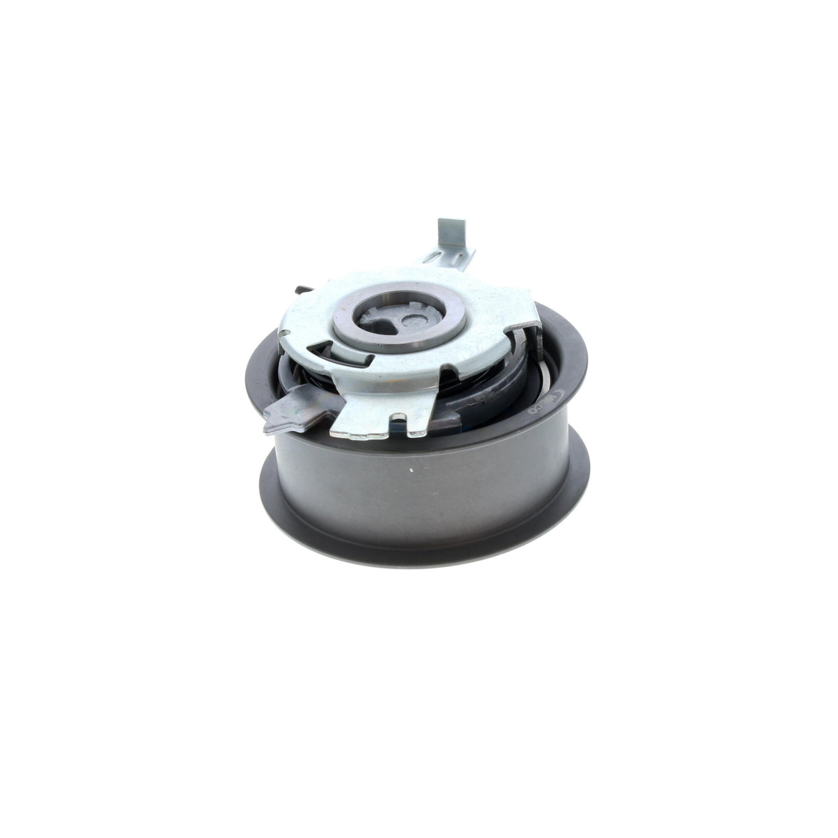 VAICO Tensioner Pulley, timing belt V10-3422