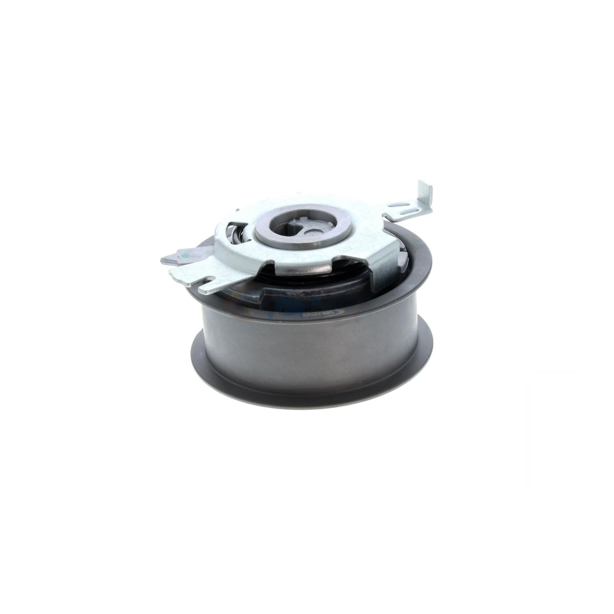 VAICO Tensioner Pulley, timing belt V10-3422