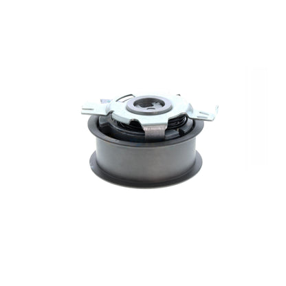 VAICO Tensioner Pulley, timing belt V10-3422
