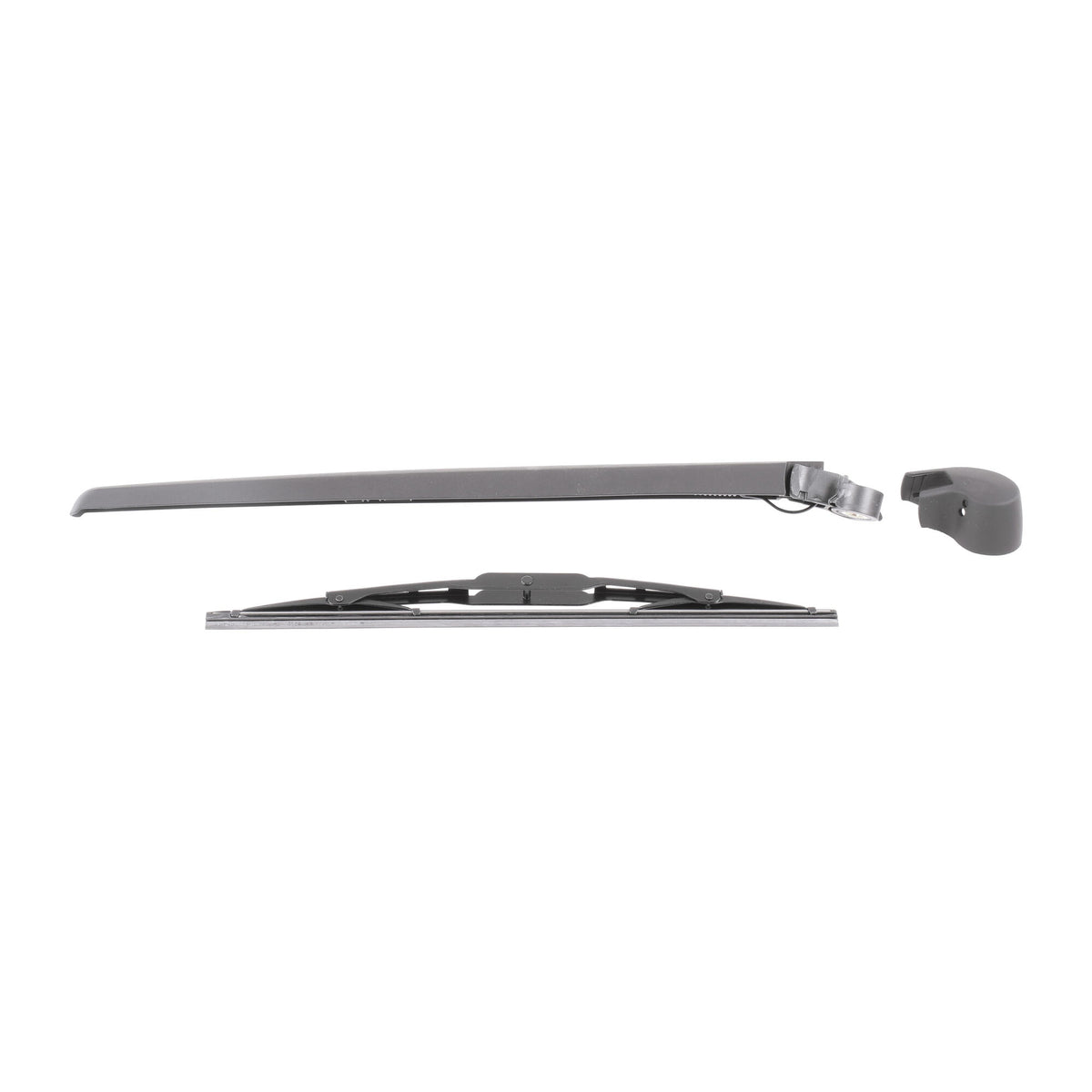 VAICO Wiper Arm Set, window cleaning V10-3432