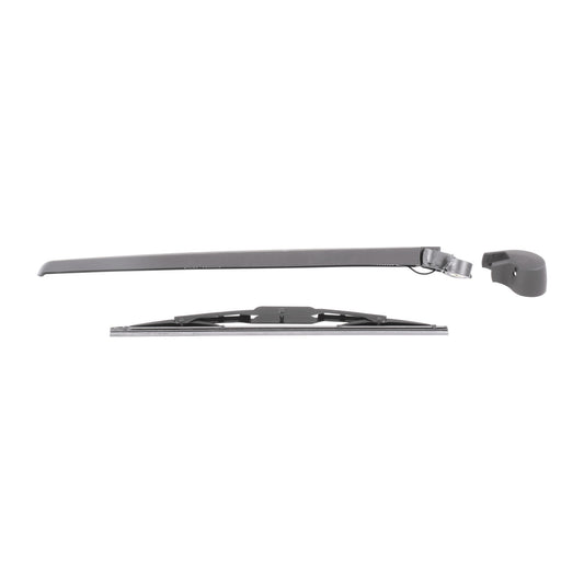 VAICO Wiper Arm Set, window cleaning V10-3432
