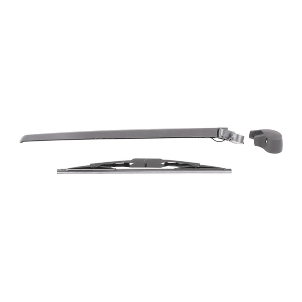 VAICO Wiper Arm Set, window cleaning V10-3432