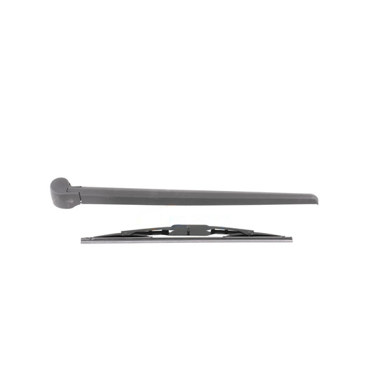 VAICO Wiper Arm Set, window cleaning V10-3432