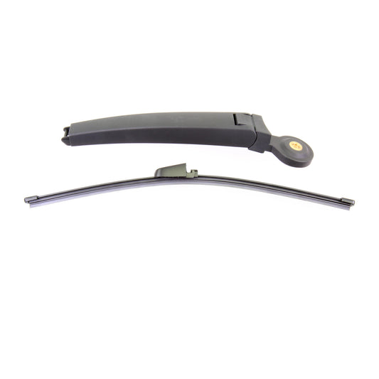 VAICO Wiper Arm Set, window cleaning V10-3433