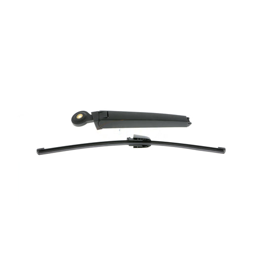 VAICO Wiper Arm Set, window cleaning V10-3433