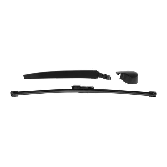 VAICO Wiper Arm Set, window cleaning V10-3435