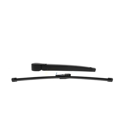 VAICO Wiper Arm Set, window cleaning V10-3435