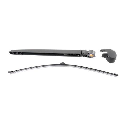 VAICO Wiper Arm Set, window cleaning V10-3436