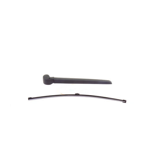 VAICO Wiper Arm Set, window cleaning V10-3436