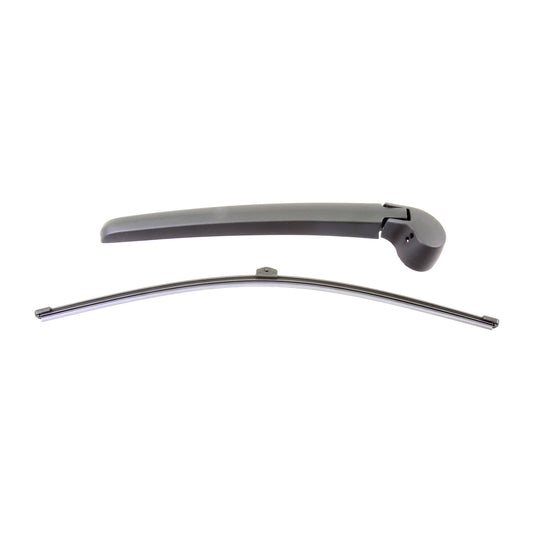 VAICO Wiper Arm Set, window cleaning V10-3437