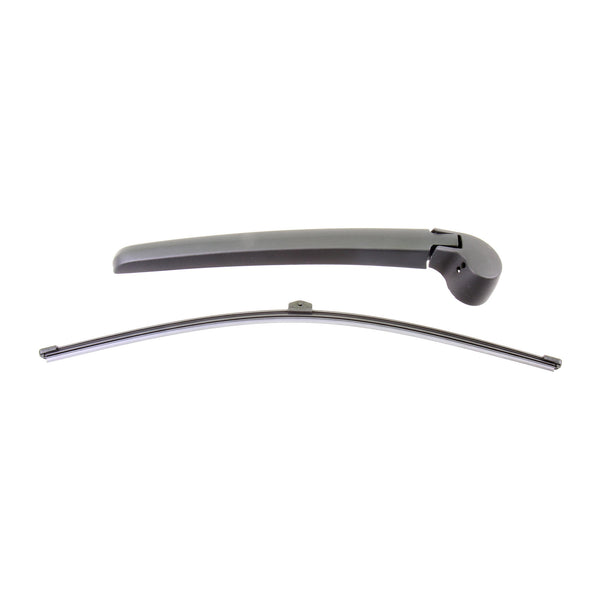 VAICO Wiper Arm Set, window cleaning V10-3437