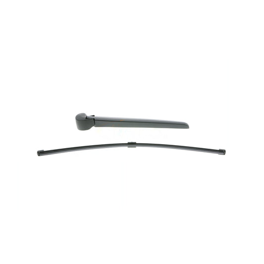 VAICO Wiper Arm Set, window cleaning V10-3437