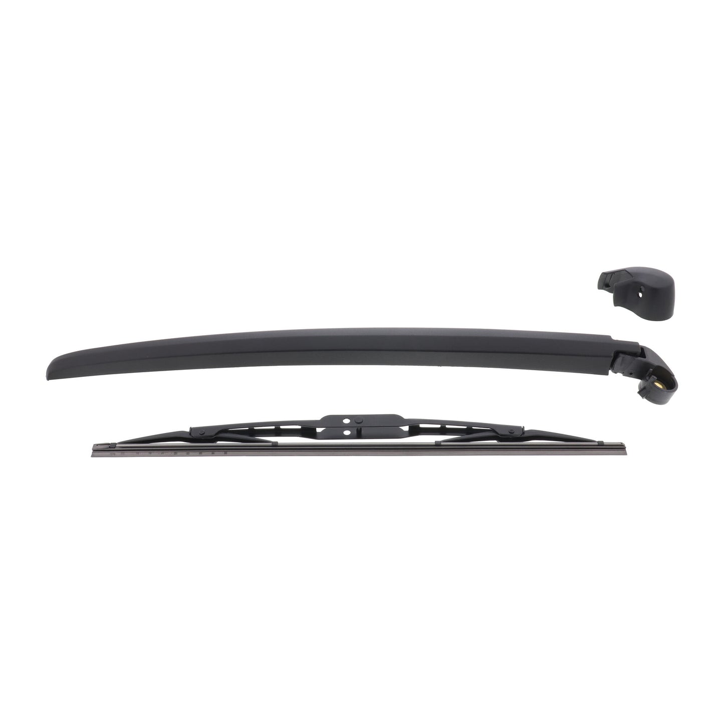 VAICO Wiper Arm Set, window cleaning V10-3438