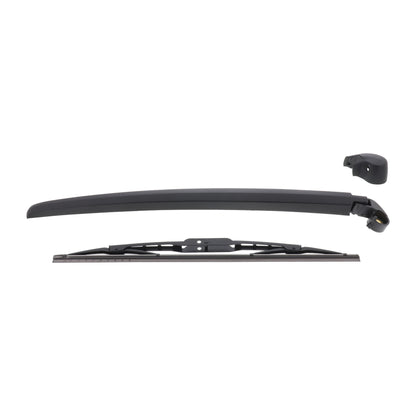 VAICO Wiper Arm Set, window cleaning V10-3438