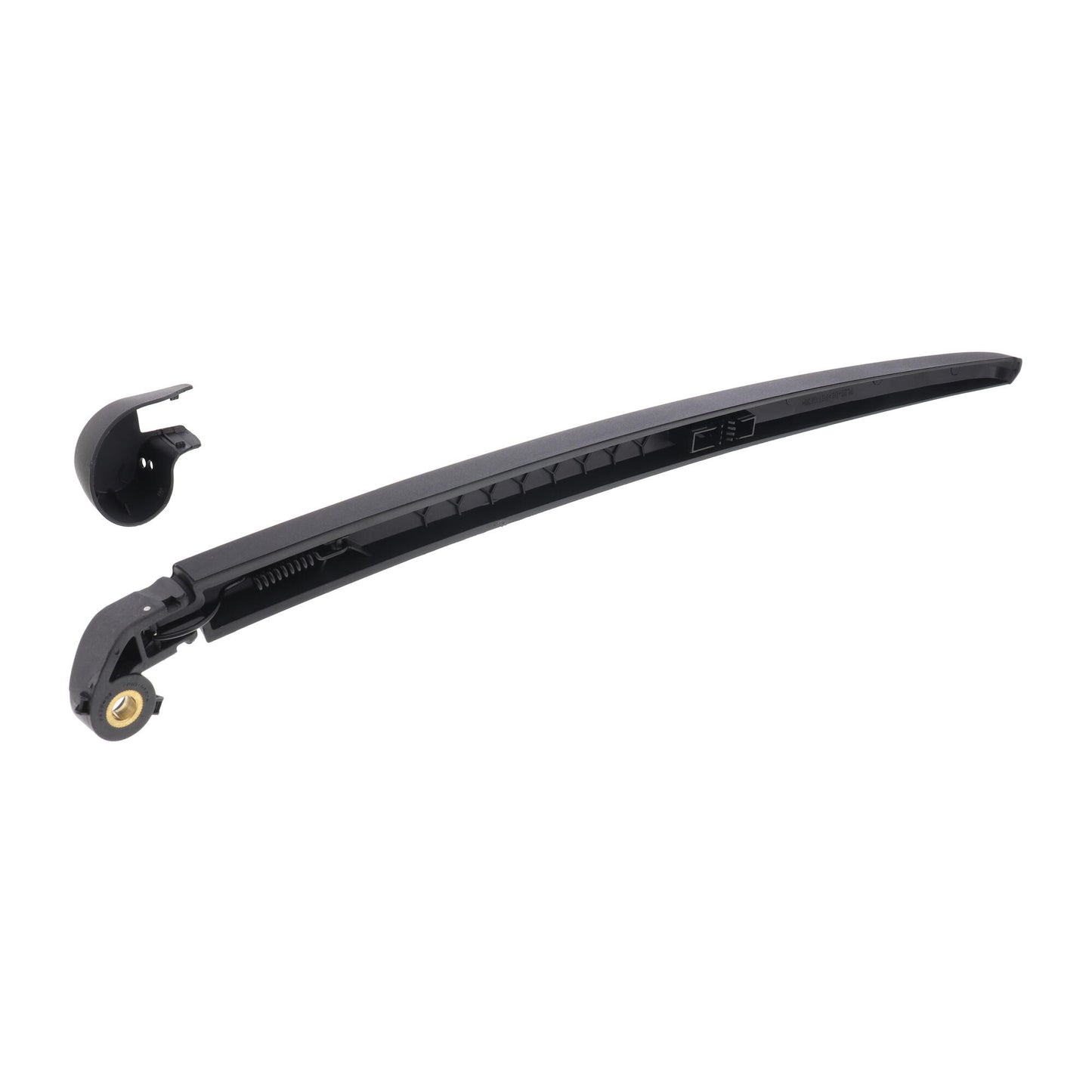 VAICO Wiper Arm Set, window cleaning V10-3438