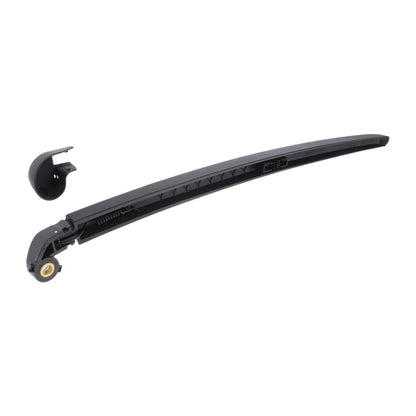 VAICO Wiper Arm Set, window cleaning V10-3438