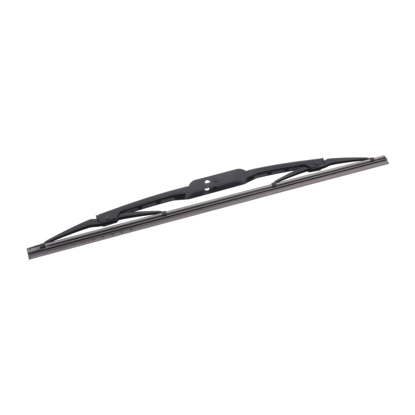 VAICO Wiper Arm Set, window cleaning V10-3438