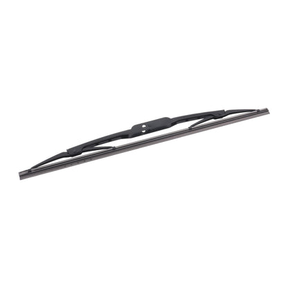 VAICO Wiper Arm Set, window cleaning V10-3438