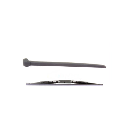 VAICO Wiper Arm Set, window cleaning V10-3438